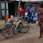 reporting-from-nigeria:-christians-displaced-by-islamist-attacks-living-in-extreme-poverty-antonio-graceffo