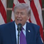 watch:-trump-announces-his-2028-‘dream-team’-and-‘perfect-ticket’