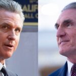 newsom-blames-trump-for-california’s-high-gas-prices-burgum-takes-him-to-the-woodshed.