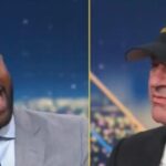 “you’re-being-utterly-disrespectful…don’t-be-a-d*ck!”-–-leftist-hack-flips-out-on-kevin-o’leary-as-fiery-cnn-debate-on-redistricting-goes-completely-haywire-(video)