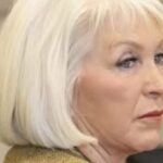 wayne-root:-a-mother’s-day-plea-to-president-trump:-if-you-could-invade-venezuela-and-grab-maduro,-and-invade-iran,-you-can-invade-colorado-to-free-political-prisoner-tina-peters.