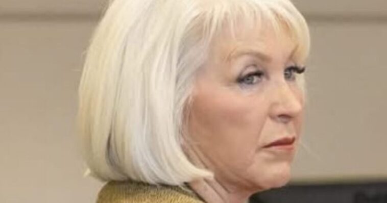 wayne-root:-a-mother’s-day-plea-to-president-trump:-if-you-could-invade-venezuela-and-grab-maduro,-and-invade-iran,-you-can-invade-colorado-to-free-political-prisoner-tina-peters.