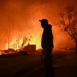 the-palisades-arsonist-is-every-leftist-and-they-want-america-to-burn