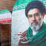 expert-thinks-iran’s-new-ayatollah-could-be-dead,-says-top-regime-leaders-might-flee-to-russia