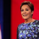 trump-promotes-kari-lake-to-ambassador,-likely-bringing-an-end-to-her-time-dismantling-liberal-voice-of-america