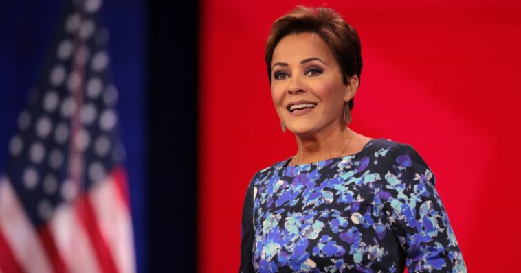 trump-promotes-kari-lake-to-ambassador,-likely-bringing-an-end-to-her-time-dismantling-liberal-voice-of-america