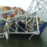 ship-operator,-employee-involved-in-deadly-2024-baltimore-bridge-collapse-charged-with-misconduct-and-obstruction