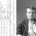 wild-west-relics-—-including-butch-cassidy’s-mugshot-—-to-be-auctioned
