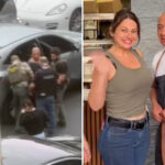 top-la-restaurateur-is-snared-by-ice-agents-after-his-own-worker-blew-the-lid-on-his-kitchen-secret