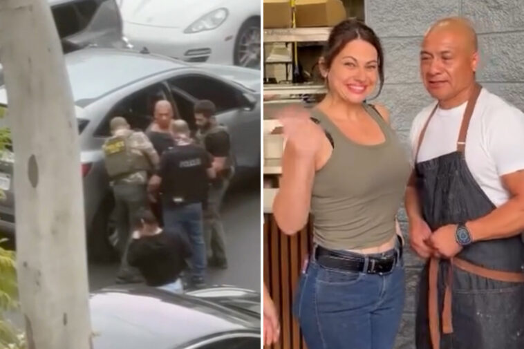top-la-restaurateur-is-snared-by-ice-agents-after-his-own-worker-blew-the-lid-on-his-kitchen-secret