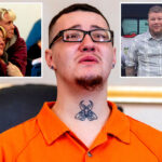 groom-sobs-as-he’s-given-life-sentence-for-murdering-his-best-friend-on-his-wedding-night