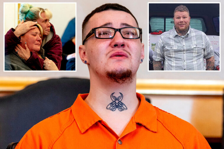 groom-sobs-as-he’s-given-life-sentence-for-murdering-his-best-friend-on-his-wedding-night