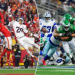 what-we-know-about-nfl-schedule-release-leaks-—-as-week-1-‘mnf’-game-announced