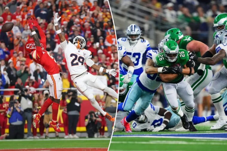 what-we-know-about-nfl-schedule-release-leaks-—-as-week-1-‘mnf’-game-announced