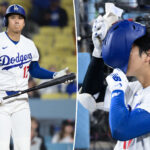 dodgers-need-to-rest-slumping-shohei-ohtani