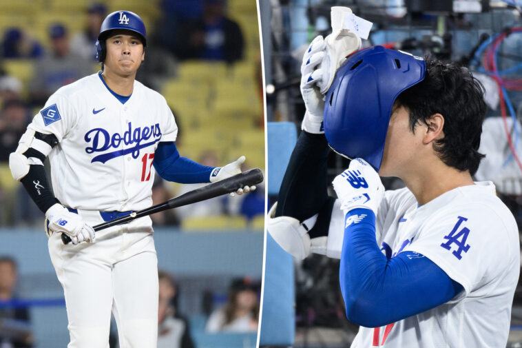 dodgers-need-to-rest-slumping-shohei-ohtani