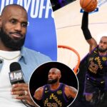 there’s-no-way-lebron-james-is-retiring-this-quietly-as-lakers-tenure-possibly-ends-with-sweep
