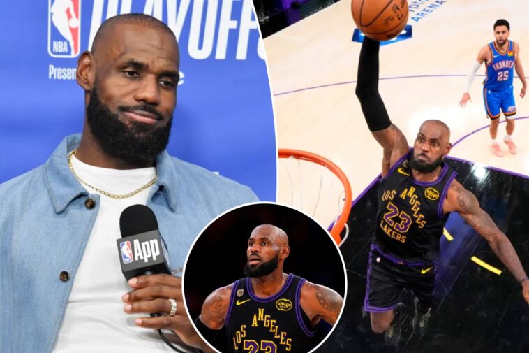 there’s-no-way-lebron-james-is-retiring-this-quietly-as-lakers-tenure-possibly-ends-with-sweep