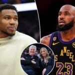 starting-with-lebron-james,-here’s-the-five-biggest-offseason-questions-that-will-shape-lakers-future