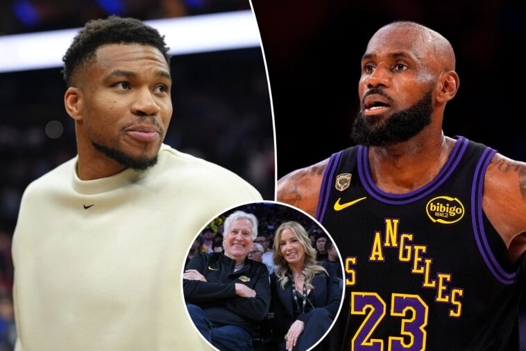starting-with-lebron-james,-here’s-the-five-biggest-offseason-questions-that-will-shape-lakers-future