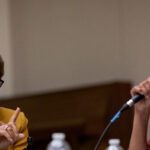 next-la.-mayoral-debate-canceled-after-karen-bass,-nithya-raman-pull-out