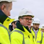 uk-set-to-lose-160,000-jobs-this-year-over-soaring-energy-prices:-report