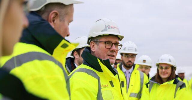 uk-set-to-lose-160,000-jobs-this-year-over-soaring-energy-prices:-report