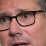 starmer-refuses-to-quit,-defies-rebels-to-put-up-or-shut-up:-who-could-be-the-next-prime-minister?