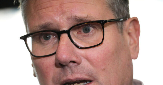 starmer-refuses-to-quit,-defies-rebels-to-put-up-or-shut-up:-who-could-be-the-next-prime-minister?