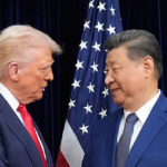 iran,-taiwan,-and-tariffs:-what-to-expect-from-trump’s-visit-to-china