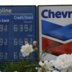 soaring-energy-prices-push-consumer-inflation-up-to-3.8%