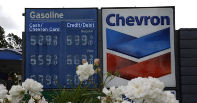soaring-energy-prices-push-consumer-inflation-up-to-3.8%
