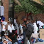 flash-back:-this-month-in-biden’s-open-border-crisis-—-el-paso-2023