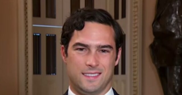 ‘she’s-looking-towards-a-global-communist-revolution’:-gop-rep.-gill-urges-aoc-to-seek-presidency