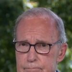 kudlow:-‘don’t-know’-about-gas-tax-suspension,-gas-tax-funds-strapped-highway-system