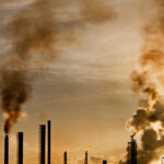 fmr.-trump-energy-secretary:-end-renewable-fuel-standard,-consider-refiner-incentive-to-boost-supply