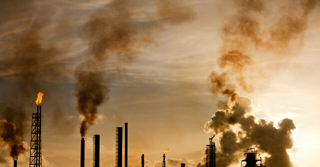 fmr.-trump-energy-secretary:-end-renewable-fuel-standard,-consider-refiner-incentive-to-boost-supply