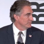 burgum:-‘essentially,-iran-is-now-the-irgc’