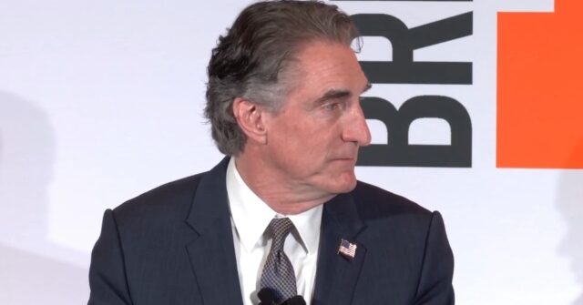 burgum:-‘essentially,-iran-is-now-the-irgc’