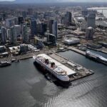 27-cruise-ship-workers-deported-after-cbp-discovered-trove-of-child-pornography