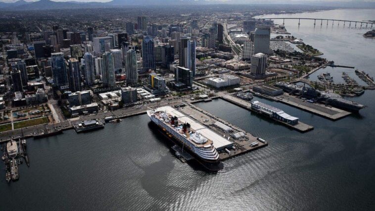27-cruise-ship-workers-deported-after-cbp-discovered-trove-of-child-pornography