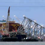 dali-ship-operator,-foreign-employee-charged-in-francis-scott-key-bridge-collapse,-unsealed-indictment-shows
