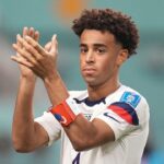 usmnt-captain-tyler-adams-says-fifa-world-cup-can-‘bring-people-together’-despite-‘crazy’-times-in-world