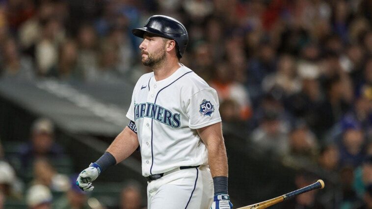 cal-raleigh-goes-hitless-in-36-straight-at-bats-as-near-mvp-catcher’s-stunning-collapse-continues
