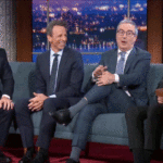 jimmy-kimmel-erupts-over-questions-about-late-night-tv’s-relevance-in-star-studded-‘late-show’-episode