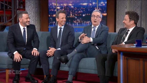 jimmy-kimmel-erupts-over-questions-about-late-night-tv’s-relevance-in-star-studded-‘late-show’-episode