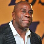 magic-johnson-faces-ridicule-for-los-angeles-mayoral-endorsement