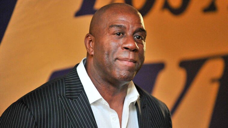 magic-johnson-faces-ridicule-for-los-angeles-mayoral-endorsement