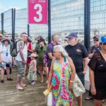 cruise-passengers-question-their-rights-as-hantavirus-health-scare-sparks-worry