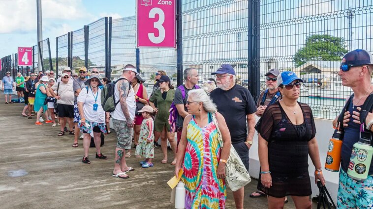 cruise-passengers-question-their-rights-as-hantavirus-health-scare-sparks-worry